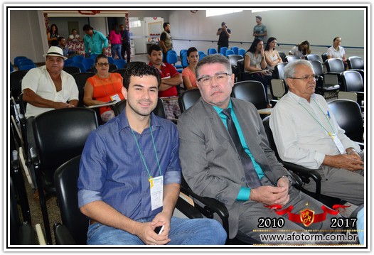 rolim de moura
